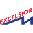 Excelsior Maassluis logo