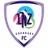 LNZ Cherkasy logo