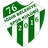 76 Iğdır Belediyespor logo