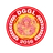 Dongguan United logo
