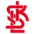 ŁKS Łódź II logo
