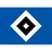 Hamburger SV logo