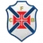 CF Os Belenenses logo