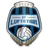 Luftëtari logo