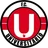 Universitario de Vinto logo