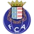 Alpendorada logo