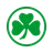 SpVgg Greuther Fürth logo