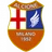 Alcione logo