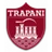 Trapani 1905 logo