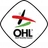 OH Leuven W logo