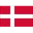 Denmark U17 logo
