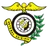 Comércio Indústria logo