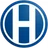 Iraklis 1908 logo