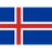 Iceland logo