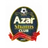 Shams Azar Qazvin logo