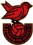 Bridgwater United W logo