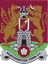 Northampton Town logo