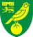 Norwich City logo