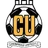 Cambridge United W logo