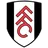 Fulham W logo