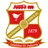 Swindon Town W logo
