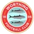 Worthing W logo