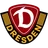 Dynamo Dresden logo