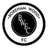 Boreham Wood logo