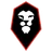 Salford City logo