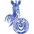 MSV Duisburg logo