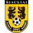 FA Šiauliai II logo