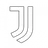 Juventus W logo