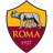Roma W logo