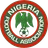 Nigeria logo