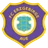 Erzgebirge Aue logo