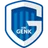 KRC Genk II logo