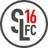 Standard Liège II logo
