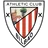 Athletic Club W logo