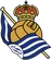 Real Sociedad W logo