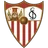 Sevilla W logo
