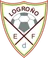 Edf Logrono W logo