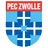 PEC Zwolle logo