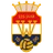 Willem II logo