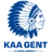KAA Gent II logo