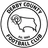 Derby County U21 logo