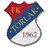 Torlak logo