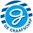 De Graafschap logo