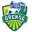 Orense SC logo