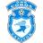 FK Sokol Saratov logo