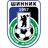 Shinnik Yaroslavl logo